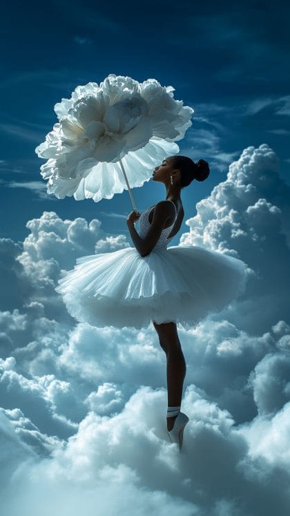 Fantasy Art