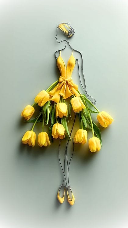 Art & Design